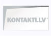 Komunāltehnika Z